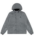 Jordan Jacket - JDB 3-in-1 SYSTEM - Smoke Grey