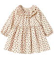 MarMar Kleid - Dalin - Japanisch Flower