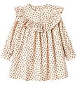 Robe MarMar - Drine - Japonais Flower