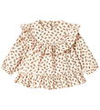 MarMar Blouse - Tipa - Japanese Flower