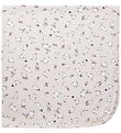 MarMar Blanket - Modal - Alida - MOOMIN