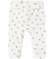 MarMar Trousers - Piva - Little Sakura
