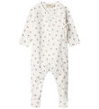MarMar Jumpsuit - Rubetta - Little Sakura