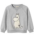 MarMar Peysa - Þeos - MOOMIN