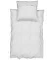 MarMar Bedding - Junior - Morning Dew