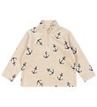 Konges Sløjd Fleece Jumper - Tavi - Ancher