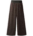 Molo Trousers - Alenna - Multiverse Glitz