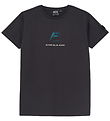 Indian Blue Jeans T-shirt - Phantom