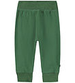 Pantalon Molo - Sammy - Douleur Green