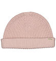 MarMar Muts - Katoen/Wol - Atlas - Cream Taupe
