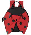 Konges Sløjd Backpack - Cinelle - Lady Dot