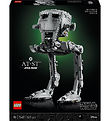 LEGO® Star Wars - AT-ST 75417 - 1513 Partar