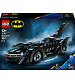 LEGO® Batman - Batman Forever Batmobile 76304 - 909 Parts