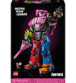 LEGO® Fortnite Mecha Team Leader 77078 - 2503 Parts