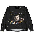 Molo Blouse - Reniza - Astral Unicorn