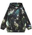 Molo Hoodie - Ratata - Deep Space