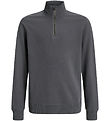 Sweat-shirt Jack & Jones - Noos - JjeBradley - Castlerock