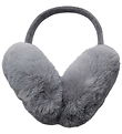 Sofie Schnoor Earmuffs - Grey