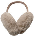 Sofie Schnoor Earmuffs - Camel