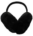 Sofie Schnoor Earmuffs - Black