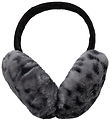 Sofie Schnoor Ohrenschützer - Grey Leopard