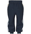 Name It Sweatpants - NmmVemli - Navy Blazer