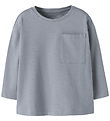 Name It Blouse - NmmWebbe - Tradewinds