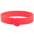 MontiiCo Cutlery tape - Watermelon