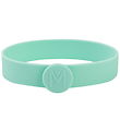 MontiiCo Cutlery belt - Marine