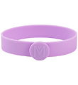 MontiiCo Cutlery belt - Lilac