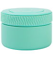 MontiiCo Thermos container - 200 mL - Marine