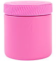MontiiCo Thermische container - 400 ml - Flosdraad