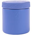 MontiiCo Thermos container - 400 mL - Splash