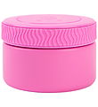 MontiiCo Thermal container - 200 mL - Floss