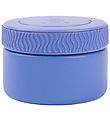 MontiiCo Thermosbehälter - 200 ml - Splash
