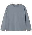 Blouse Name It - NkmVebbe - Alizés