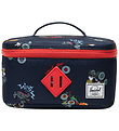 Herschel Cooler Bag - Heritage - Lunch Box - Monster Truck