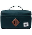 Herschel Cooler Bag - Heritage - Lunch Box - Dark Sea