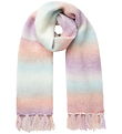 Name It Scarf - NkfMisty - Aquatic