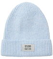 Name It Beanie - NkfMaj - Country Air