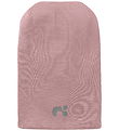 Name It Beanie - NmnMoppy - Woodrose