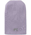 Name It Beanie - NmnMoppy - Wisteria