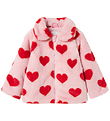 Veste Name It - NmfMindy - Bouquet