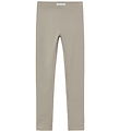 Name It Leggingsit - Hiki - NkfDavina - Island Fossil