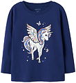 Blouse Name It - NmfNinna - Plan