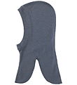 Name It Balaclava - Wool - Single Layer - NmnWillit - Folkstone
