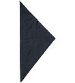 Lala Berlin Scarf - 115x115 - Knitted - Chunky Triangle Waist