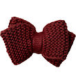Hanevild Haarclip - Tanja Bow - Carbenet