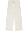 Abercrombie & Fitch Jogginghosen - Haferflocken Heather