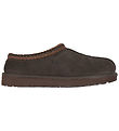 UGG Shoes - W Tasman II - Burnt Cedar
